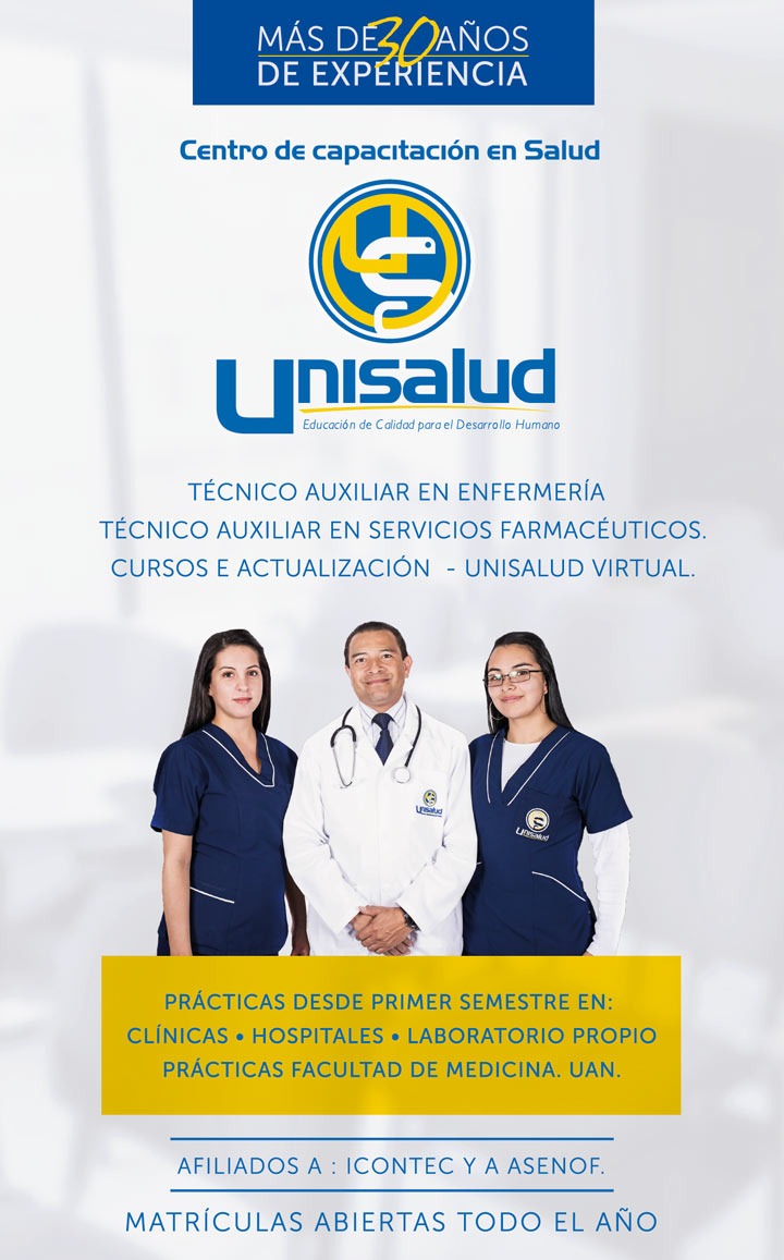 cursos-salud-medicina-en-Bogota