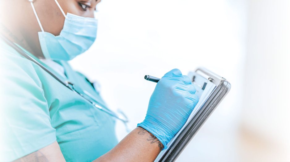 1 IMAGEN_Mesa de trabajo 1