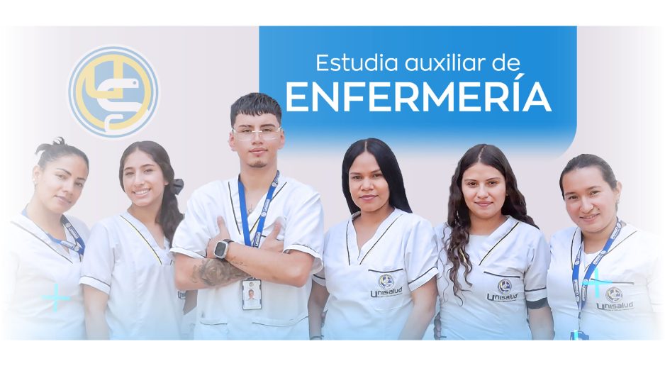 ENFERMERIA_Mesa de trabajo 1